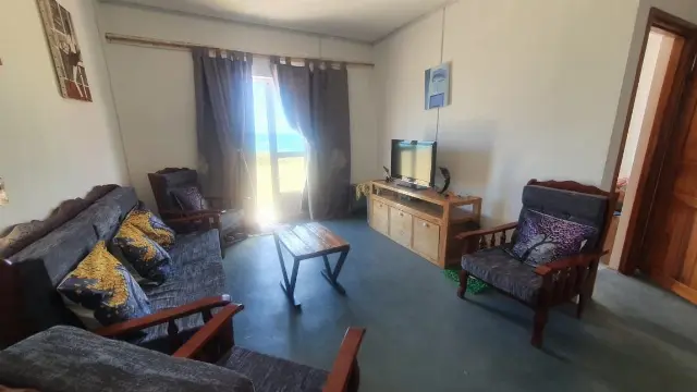 La Maison des Plages