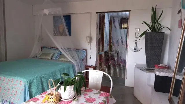 Studio Kimberley